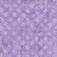 ttTONGA-B6042 LILAC